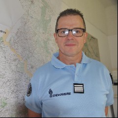 Laurent Danis