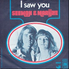 Seemon & Marijke