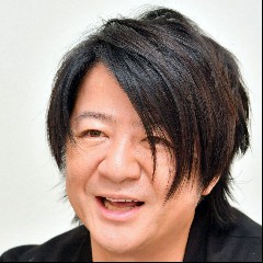 tEru