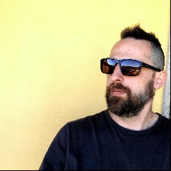 Alpha Force & Vlad Gee