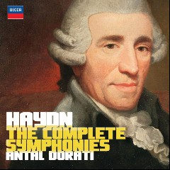 Philharmonia Hungarica and Eduard Strauss