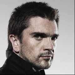Juanes