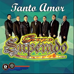 Grupo Zuperado