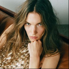 Charlotte Cardin