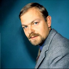 Olle Adolphson