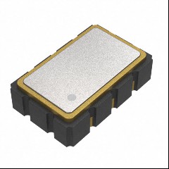 da5c1aa5