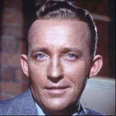 Bing Crosby