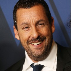 Sandler