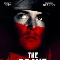The Brave