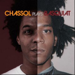 Chassol