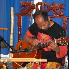 Ujjaya