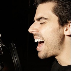 Tony DeSare