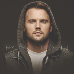 Roy Tosh