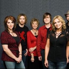 The Isaacs