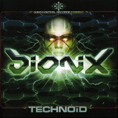 Technoid