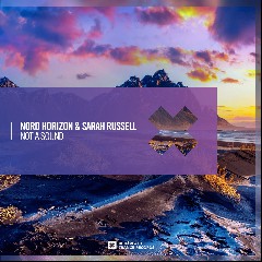 Nord Horizon & Sarah Russell