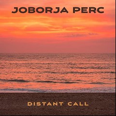 Joborja Perc