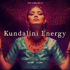 Inner Lotus Music