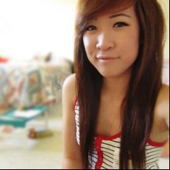 TeddyLoid feat. Mariya Ise aka Stocking