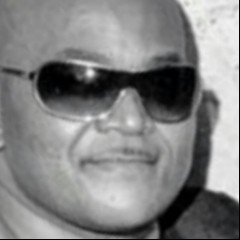 Volton Wright