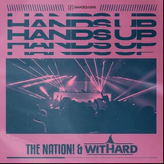 The Nation & Withard