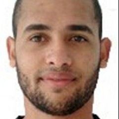 Bruno Costa