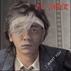 J.D. Jaber