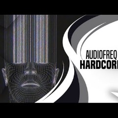 Audiofreq & Lil Texas