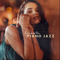 Instrumental Jazz Music Ambient