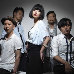 BLU‐SWING