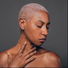 Dominique Fils-Aimé