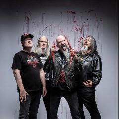 Autopsy