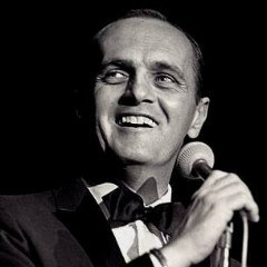 Bob Newhart