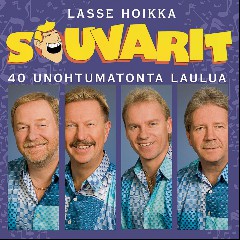 Souvarit