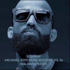 Bizarrap & Arcángel