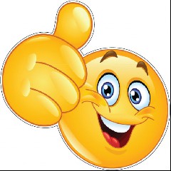 Smiley