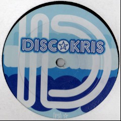 DiscoKris