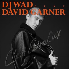 Dj Wad