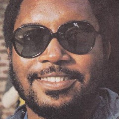 Jimmy “Bo” Horne