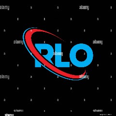 RLO