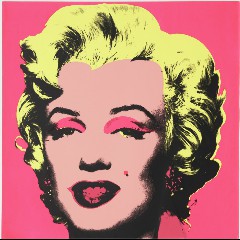 Pop Art
