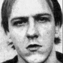 James Roach