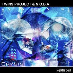Twins Project & N.O.B.A