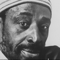 Yusef Lateef