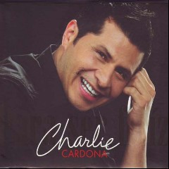 Charlie Cardona