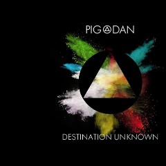 Pig&Dan feat Malcolm Duncan
