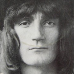 Lord Ulli