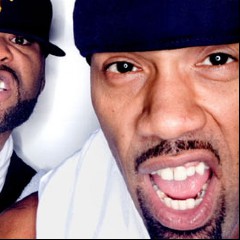 Method Man & Redman