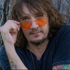 Donnie Vie