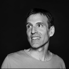 Peter Rom
